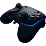 Геймпад Razer Wolverine V2 Pro PlayStation 5 Black (RZ06-04710100-R3A1/G1)