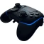 Геймпад Razer Wolverine V2 Pro PlayStation 5 Black - RZ06-04710100-R3A1 - фото 3