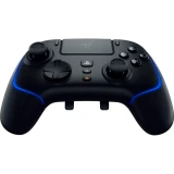 Геймпад Razer Wolverine V2 Pro PlayStation 5 Black (RZ06-04710100-R3A1/G1)