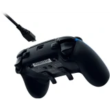 Геймпад Razer Wolverine V2 Pro PlayStation 5 Black (RZ06-04710100-R3A1/G1)