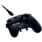Геймпад Razer Wolverine V2 Pro PlayStation 5 Black - RZ06-04710100-R3A1 - фото 5