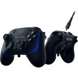 Геймпад Razer Wolverine V2 Pro PlayStation 5 Black (RZ06-04710100-R3A1/G1)