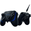 Геймпад Razer Wolverine V2 Pro PlayStation 5 Black - RZ06-04710100-R3A1 - фото 6