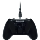 Геймпад Razer Wolverine V2 Pro PlayStation 5 Black (RZ06-04710100-R3A1/G1)