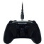 Геймпад Razer Wolverine V2 Pro PlayStation 5 Black - RZ06-04710100-R3A1 - фото 7