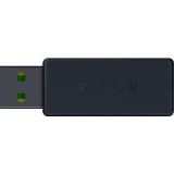 Геймпад Razer Wolverine V2 Pro PlayStation 5 Black (RZ06-04710100-R3A1/G1)