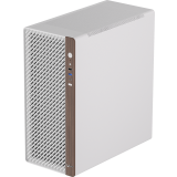 Корпус Formula TimberLine T2 White (TIMBERLINE T2 WH)