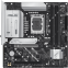 Материнская плата ASUS PRIME B860M-A WIFI