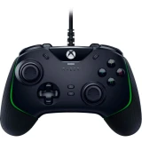 Геймпад Razer Wolverine V2 Pro Xbox Series X (RZ06-05210100-R3M1)
