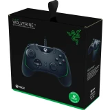 Геймпад Razer Wolverine V2 Pro Xbox Series X (RZ06-05210100-R3M1)