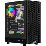 Корпус Formula MANA DYNAMIC Black (MANA DYN BK)