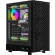 Корпус Formula MANA DYNAMIC Black - MANA DYN BK