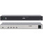 Усилитель-распределитель Kramer VM-4Hxl - 11-70747020
