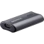 Внешний накопитель SSD 1Tb ADATA SC750 Grey (SC750-1000G-CCBK) - фото 3