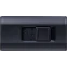 Внешний накопитель SSD 1Tb ADATA SC750 Grey (SC750-1000G-CCBK) - фото 5