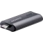 Внешний накопитель SSD 2Tb ADATA SC750 Grey (SC750-2000G-CCBK) - фото 2