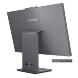 Моноблок Lenovo IdeaCentre AIO 27IRH9 (F0HM008BRU)