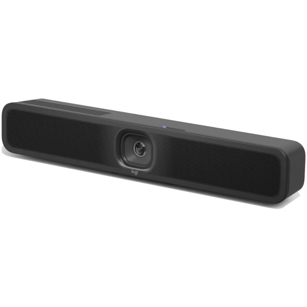Веб-камера Logitech MeetUp 2 (960-001681)