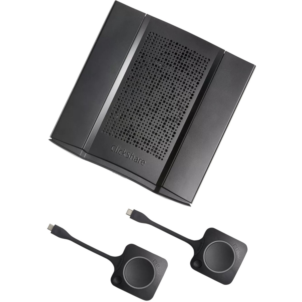 Беспроводной передатчик Barco ClickShare CX-50 Gen2