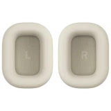 Амбушюры Defunc Over-Ear V.2 Gray (M1103)