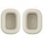 Амбушюры Defunc Over-Ear V.2 Gray - M1103