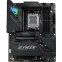 Материнская плата ASUS ROG STRIX B850-F GAMING WIFI