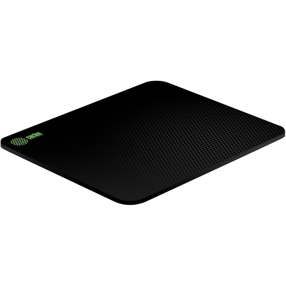 Коврик для мыши Cactus CS-MPC-D02S - фото 2