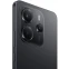 Смартфон Xiaomi Redmi Note 14 4G 8/256Gb Midnight Black - 60833/MZB0IKWRU - фото 4
