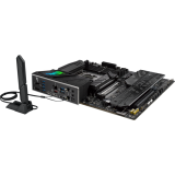Материнская плата ASUS ROG STRIX B860-F GAMING WIFI