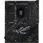 Материнская плата ASUS ROG STRIX B860-F GAMING WIFI - фото 6