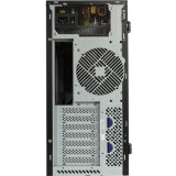 Корпус InWin PE689 750W Black (6195533)
