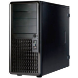Корпус InWin PE689 750W Black (6195533)