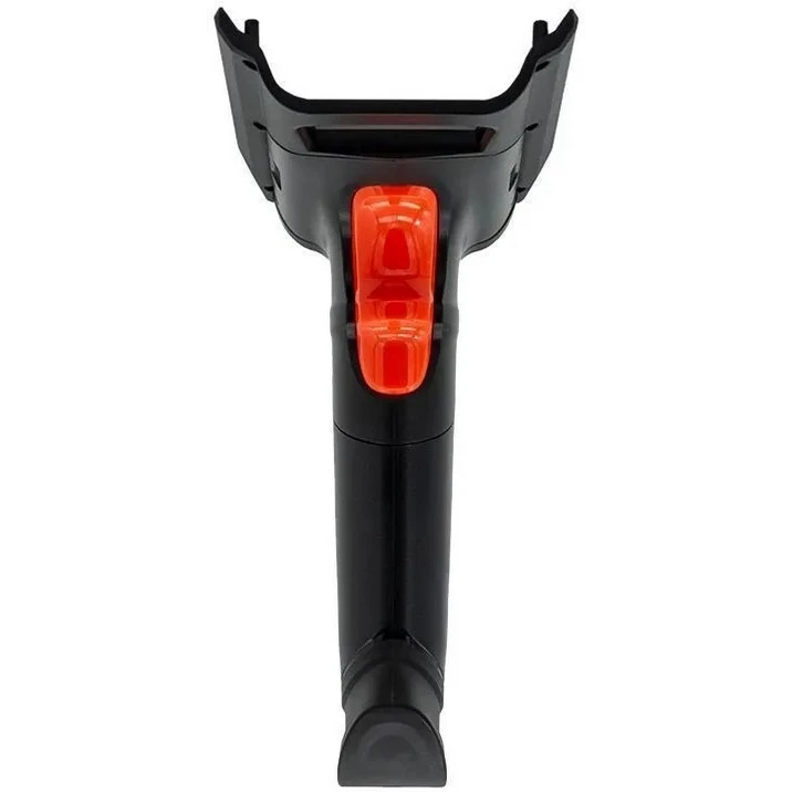 Рукоятка UROVO ACCRT40-PGRIP01 - фото 2