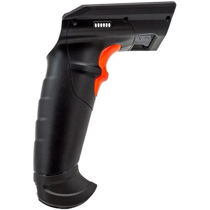 Рукоятка UROVO ACCRT40-PGRIP01 - фото 3