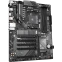 Материнская плата Gigabyte B550 EAGLE WIFI6 - фото 2
