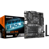 Материнская плата Gigabyte B550 EAGLE WIFI6