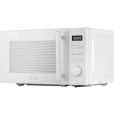 Микроволновая печь Monsher MTW 203 Blanc