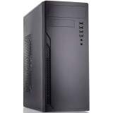 Корпус Foxline FL-301-FZ450-RW 450W