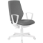 Офисное кресло Бюрократ CH-W545 Grey - CH-W545/GRAFIT