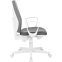 Офисное кресло Бюрократ CH-W545 Grey - CH-W545/GRAFIT - фото 2