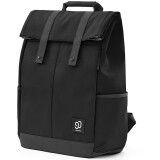 Рюкзак для ноутбука NinetyGo Colleage Leisure Backpack Black (90BBPLF1902U-BK00)