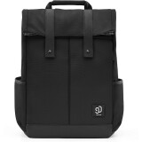 Рюкзак для ноутбука NinetyGo Colleage Leisure Backpack Black (90BBPLF1902U-BK00)