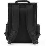 Рюкзак для ноутбука NinetyGo Colleage Leisure Backpack Black (90BBPLF1902U-BK00)