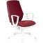 Офисное кресло Бюрократ CH-W545 Red - CH-W545/RED