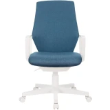 Офисное кресло Бюрократ CH-W545 Blue (CH-W545/DENIM)