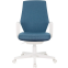 Офисное кресло Бюрократ CH-W545 Blue - CH-W545/DENIM - фото 2