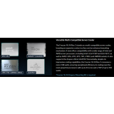 Кулер для серверного процессора Arctic Cooling Freezer 4U-M Rev. 2 (ACFRE00133B)