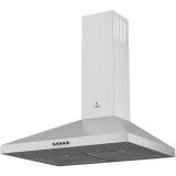 Вытяжка LEX Briz 600 Inox (TRFE000030)