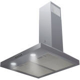 Вытяжка LEX Briz 600 Inox (TRFE000030)