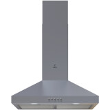 Вытяжка LEX Briz 600 Inox (TRFE000030)
